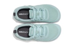 Xero Prio NEO W - dámská mulitsportovní barefoot obuv