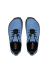 Unisex turistické barefoot boty Be Lenka TrailWalker 3.0 - Navy - Barva: Navy TrailWalker 3.0, Velikost: 44