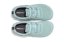 Xero Prio NEO W - dámská mulitsportovní barefoot obuv - Barva: Scuba Yellow, Velikost: 37