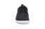 Pánské městské barefoot boty Xero Shoes Glenn - Black/White - Velikost: 42