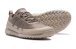 Morel Pure Cashmere (men)