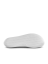 Dámské barefoot baleríny Be Lenka Sophie - Chalk White - Barva: Chalk White Sophie, Velikost: 41
