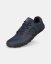 Unisex barefoot tenisky Kilpi Barelo Low-U - Modrá