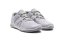 Dámské běžecké barefoot boty Xero Shoes HFS II- Lunar Rock Alloy - Barva: Lunar Rock Alloy, Velikost: 41,5