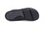 VÝPRODEJ Dámská sportovní barefoot obuv Xero Shoes Prio Neo - Black