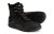 XERO Alpine pánská zimní barefoot obuv