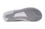 Pánské běžecké barefoot boty Xero Shoes HFS II - Lunar Rock Alloy - Barva: Lunar Rock Alloy, Velikost: 46