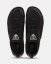 Unisex barefoot tenisky Kilpi Step Low-U - Black - Barva: Černá Step Low-U, Velikost: 46