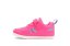 Xero Shoes Prio Little Kids – lehké barefoot tenisky pro aktivní děti