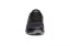 XERO HFS II - dámské běžecké boty - Barva: Bílá, Velikost: 41,5