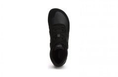 XERO Kelso dámské barefoot polobotky