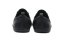 Dámské barefoot tenisky Xero Shoes Nexus Knit - Black/Black - Velikost: 35,5
