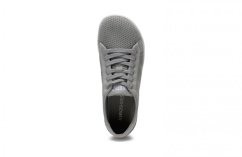 VÝPRODEJ Dámské barefoot tenisky Xero Shoes Dillon