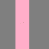 Granite Fuchsia