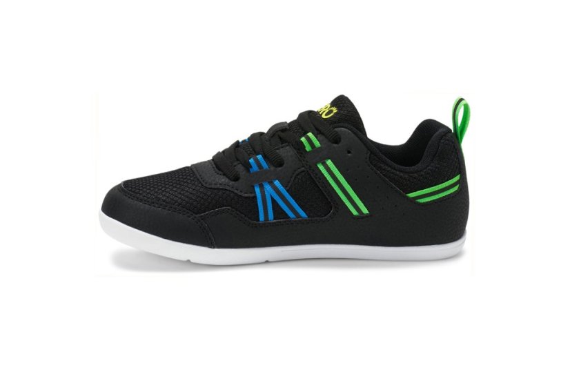 Xero Prio dětské barefoot