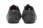 Xero Aqua X Sport pánské obojživelné barefoot trailovky