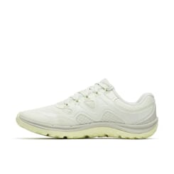 Merrell Trail Glove 8 minimalistické dámské barefoot boty do terénu