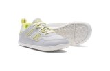Lunar Rock/Sunny Lime