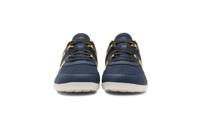 Xero Prio dětské barefoot