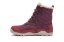 DOPRODEJ Dámské zimní barefoot boty Xero Shoes Alpine - Fig