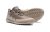 XERO Scrambler Trail Low WP Women - dámská trailová voděodolná turistická barefoot obuv