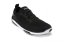 XERO Nexus Knit WOMEN - dámské sportovní barefoot tenisky pro volný čas - Barva: Černá, Velikost: 40,5