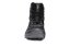 DOPRODEJ Dětské zimní barefoot boty Xero Shoes Alpine Pull On - Black