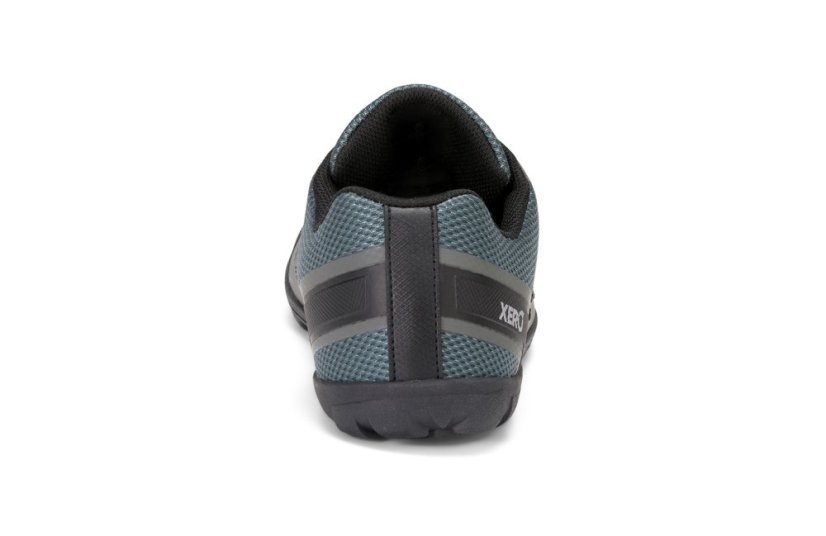 Xero Mesa Trail WP - pánské trailové voděodolné barefoot boty