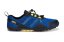 Xero Aqua X Sport pánské obojživelné barefoot trailovky - Barva: Černá, Velikost: 46