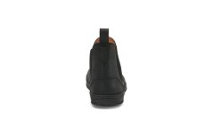 Xero Shoes Ridgeway Chelsea – dámské barefoot kožené chelsea boty