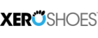 XERO Shoes