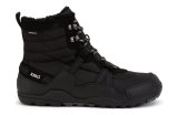Alpine Black