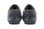 Pánské voděodolné trailové barefoot boty Xero Shoes Mesa Trail WP - Steel Gray Asphalt - Velikost: 42,5