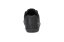 Dámské voděodolné trailové barefoot boty Xero Shoes Mesa Trail WP - Black - Velikost: 36