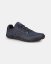 Unisex barefoot tenisky Kilpi Barelo Low-U - Modrá