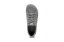 VÝPRODEJ Dámské barefoot tenisky Xero Shoes Dillon