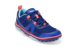 Solidate Blue Orange