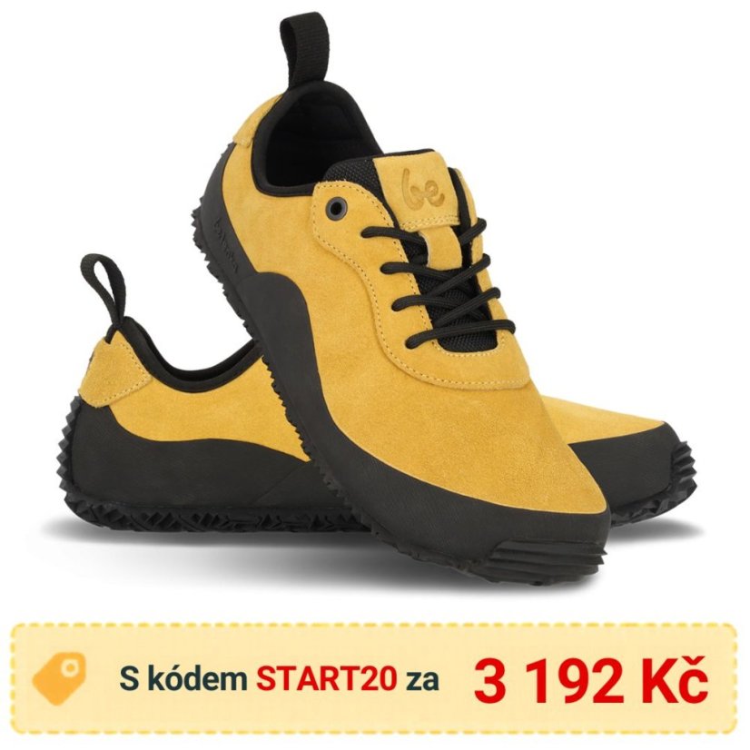 Be Lenka TrailWalker 3.0 UNISEX