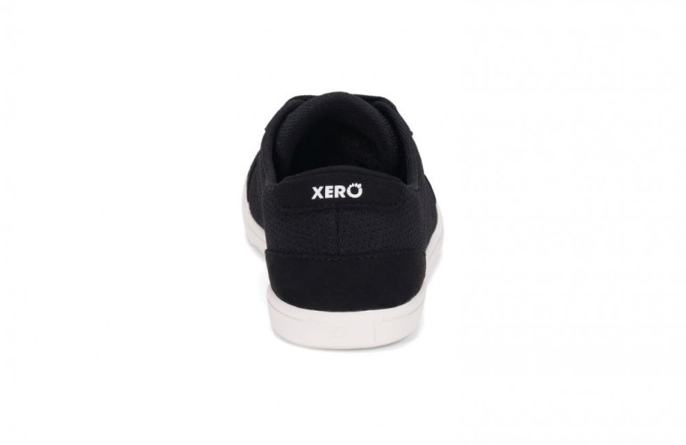 XERO Dillon WOMEN - dámská městská obuv - Barva: Bílá, Velikost: 42,5