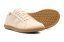 Xero Shoes Dillon Canvas – pánské barefoot tenisky