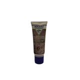 Waterproofing Wax for leather 100 ml
