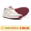 Xero Wynn – dámské retro barefoot tenisky pro maximální volnost pohybu