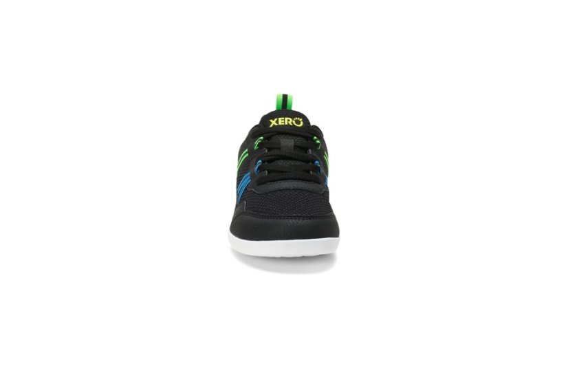 Xero Prio dětské barefoot