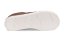 Pánské městské barefoot boty Xero Shoes Glenn - Brown - Velikost: 41