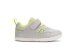 Lunar Rock Sunny Lime Prio Little