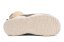 DOPRODEJ Dámské zimní barefoot boty Xero Shoes Alpine - Irish Cream - Velikost: 42,5