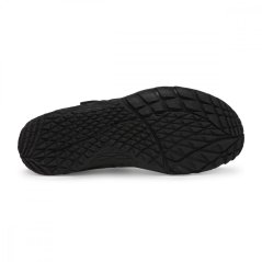 Merrell Trail Glove 7 dětské
