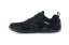 VÝPRODEJ Dámská sportovní barefoot obuv Xero Shoes Prio Neo - Black