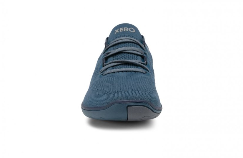 XERO Nexus Knit MEN - pánské sportovní barefoot tenisky pro volný čas