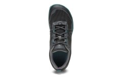 VÝPRODEJ XERO Scrambler Low MAN - pánské trailové a trekové barefoot boty